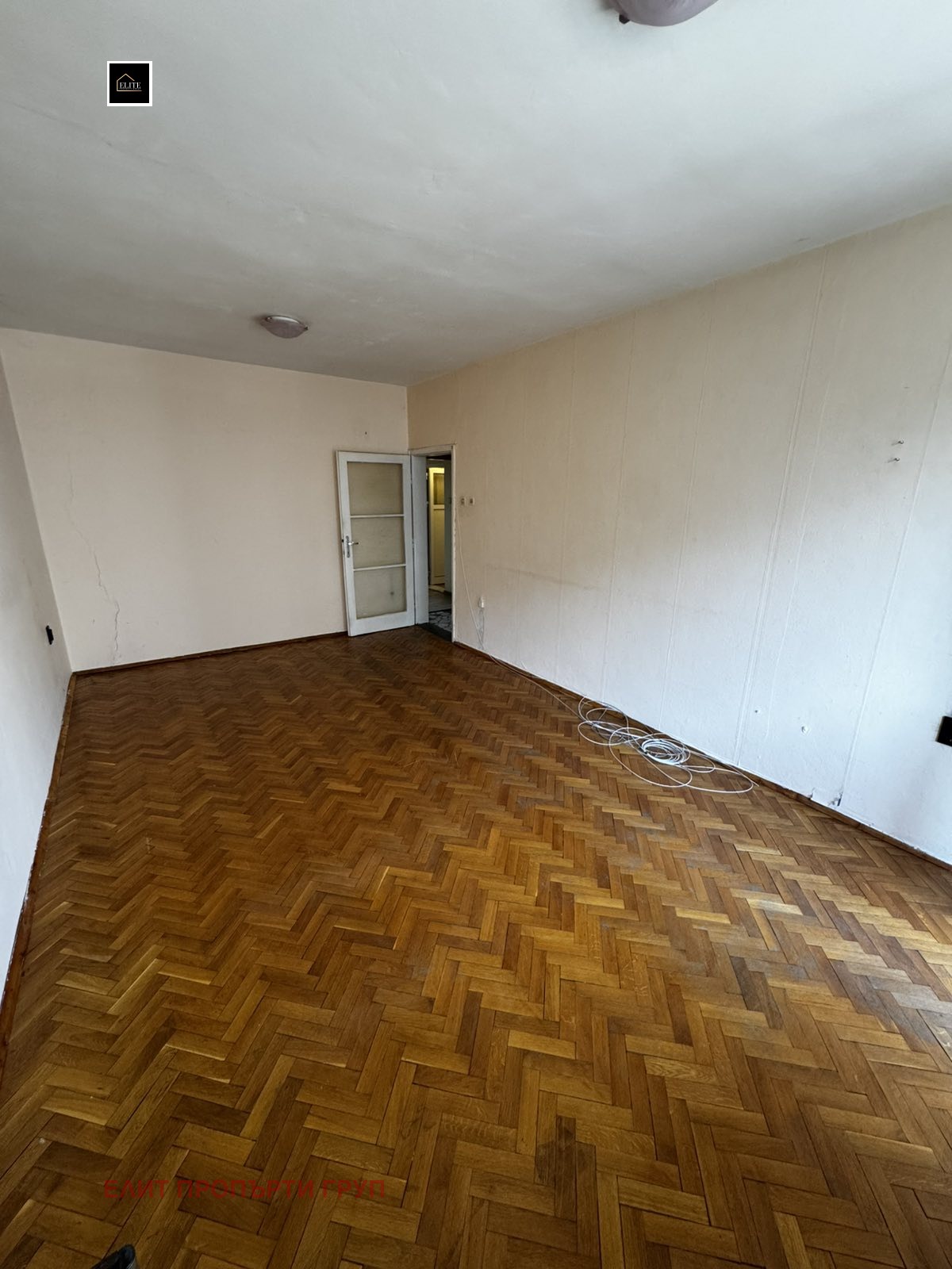 Продава 3-СТАЕН, гр. София, Център, снимка 3 - Апартаменти - 53709716