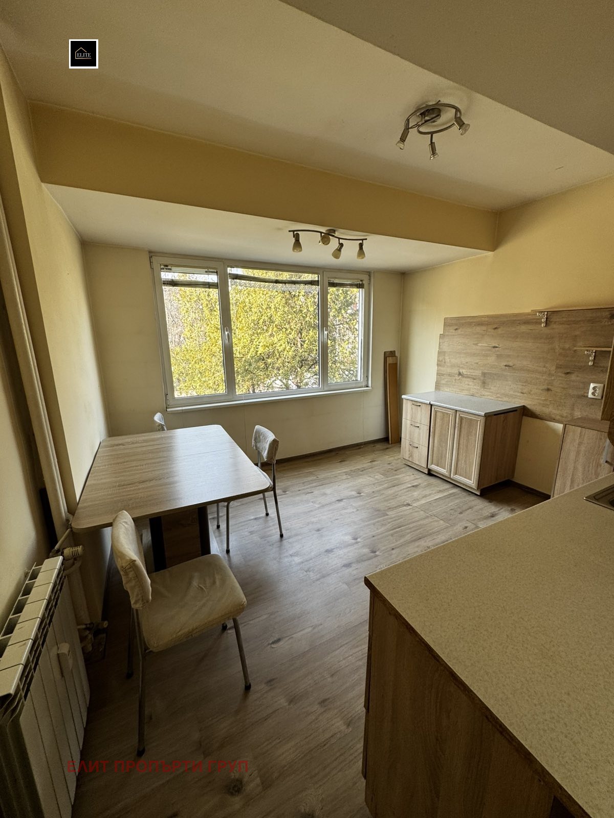 Продава 3-СТАЕН, гр. София, Център, снимка 8 - Апартаменти - 53709716