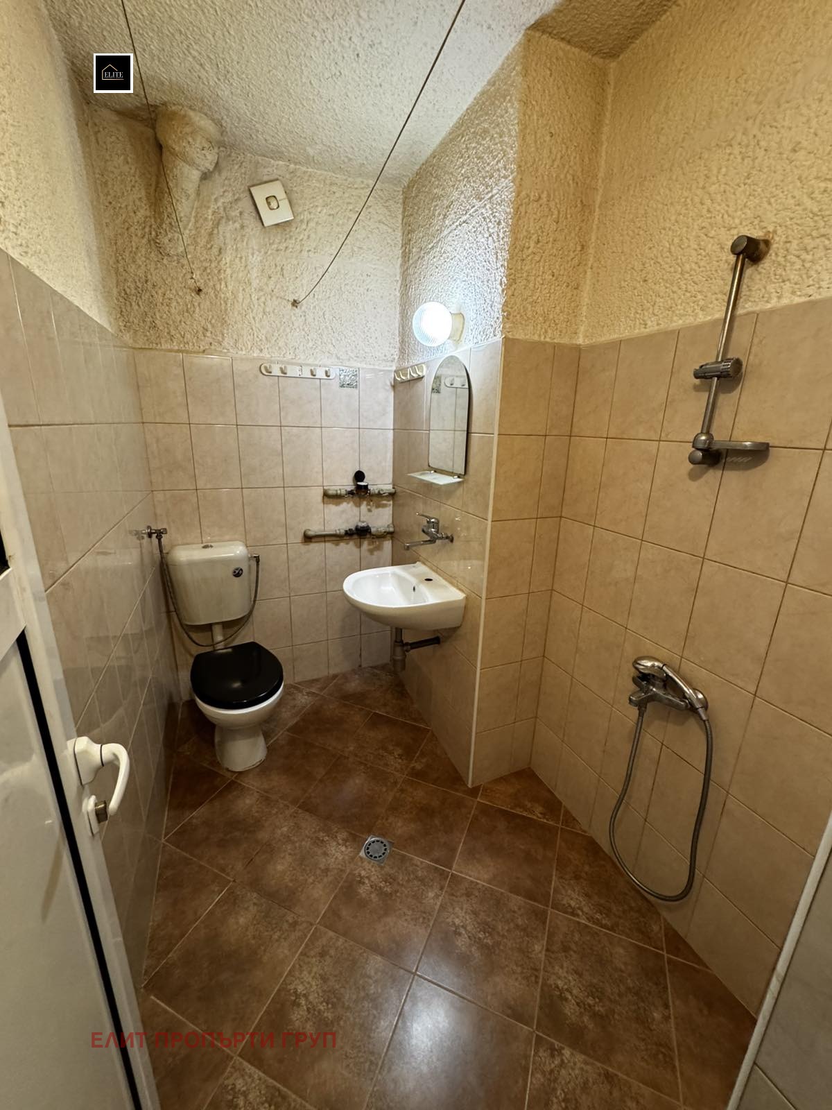 Продава 3-СТАЕН, гр. София, Център, снимка 10 - Апартаменти - 53709716