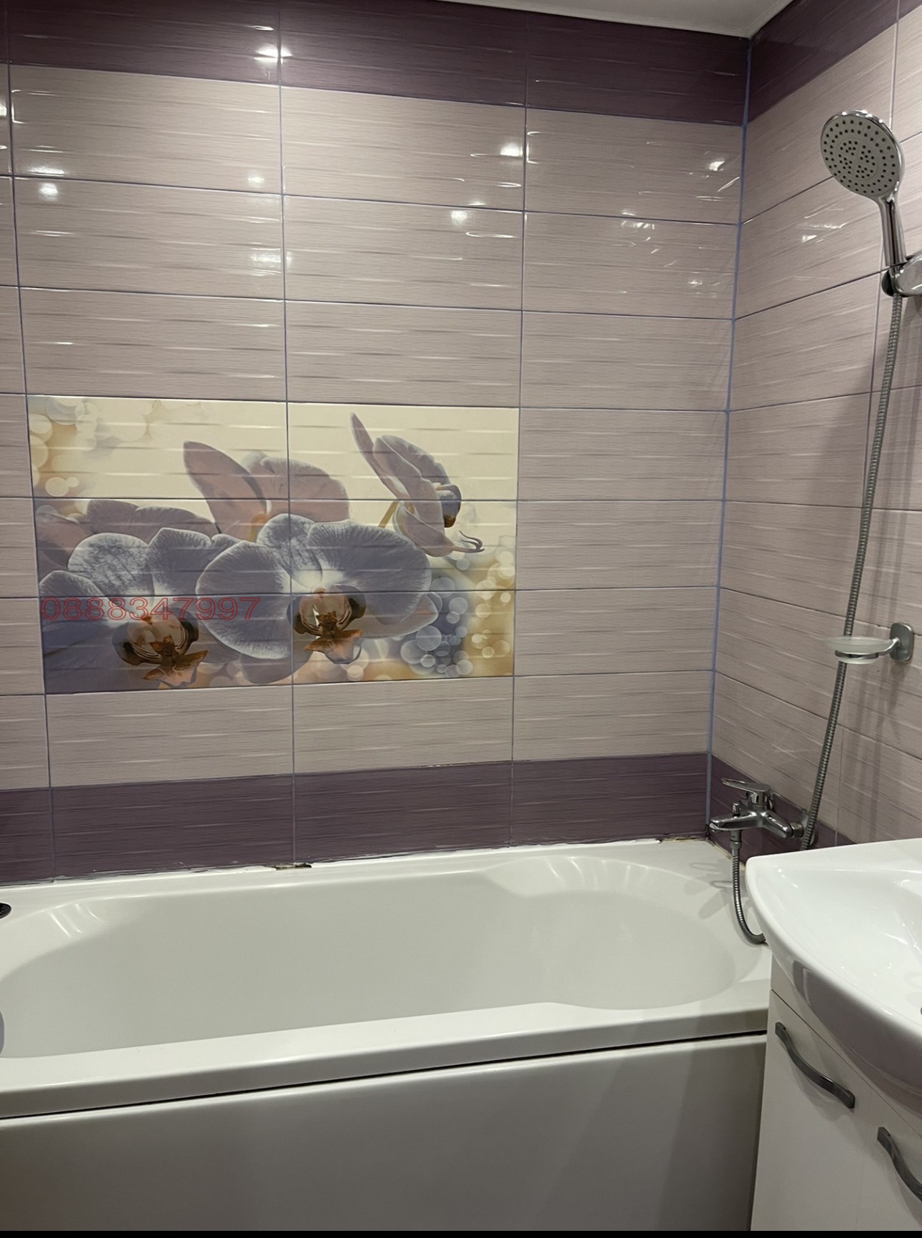 Продава 3-СТАЕН, гр. София, Левски Г, снимка 5 - Апартаменти - 53932427