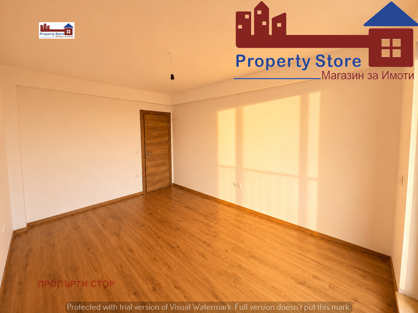 Продава 3-СТАЕН, гр. Варна, Бриз, снимка 7 - Апартаменти - 54618784