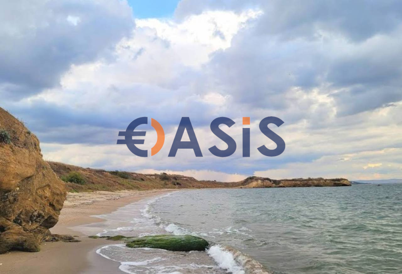 Продава 3-СТАЕН, гр. Бургас, Център, снимка 13 - Апартаменти - 54694206