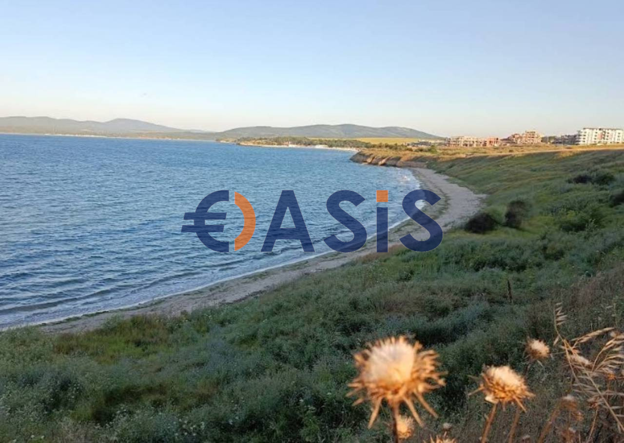 Продава 3-СТАЕН, гр. Бургас, Център, снимка 11 - Апартаменти - 54694206
