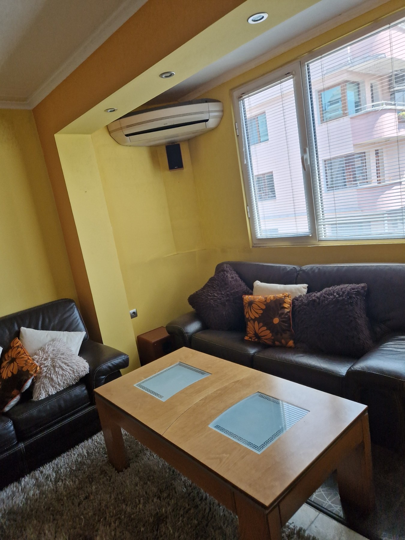Продава 3-СТАЕН, гр. Пловдив, Кършияка, снимка 8 - Апартаменти - 55525632