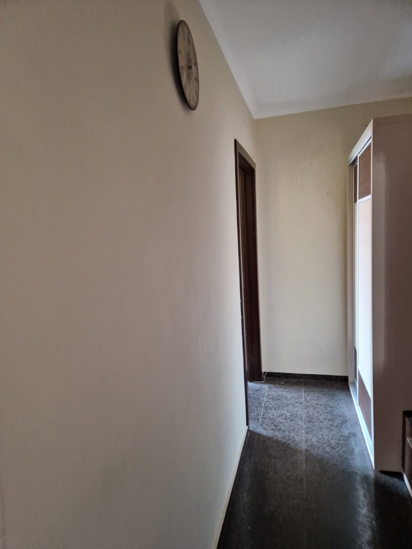 Продава 3-СТАЕН, гр. Пловдив, Кършияка, снимка 7 - Апартаменти - 55525632