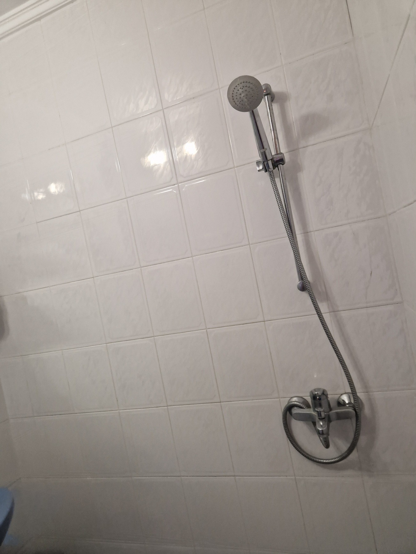 Продава 3-СТАЕН, гр. Пловдив, Кършияка, снимка 11 - Апартаменти - 55525632
