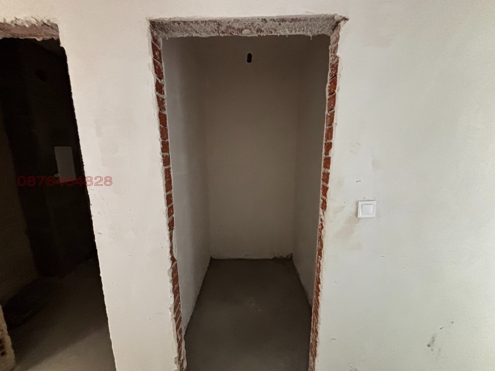 Продава 4-СТАЕН, гр. Пловдив, Остромила, снимка 13 - Апартаменти - 54586369