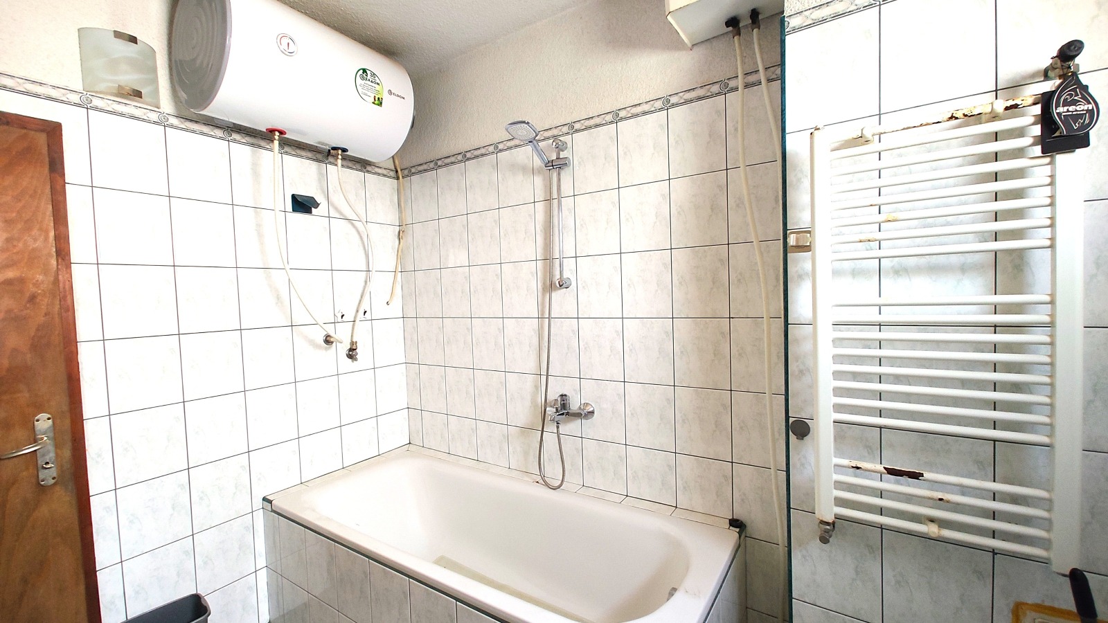 Продава МНОГОСТАЕН, гр. София, Дървеница, снимка 13 - Апартаменти - 56170343
