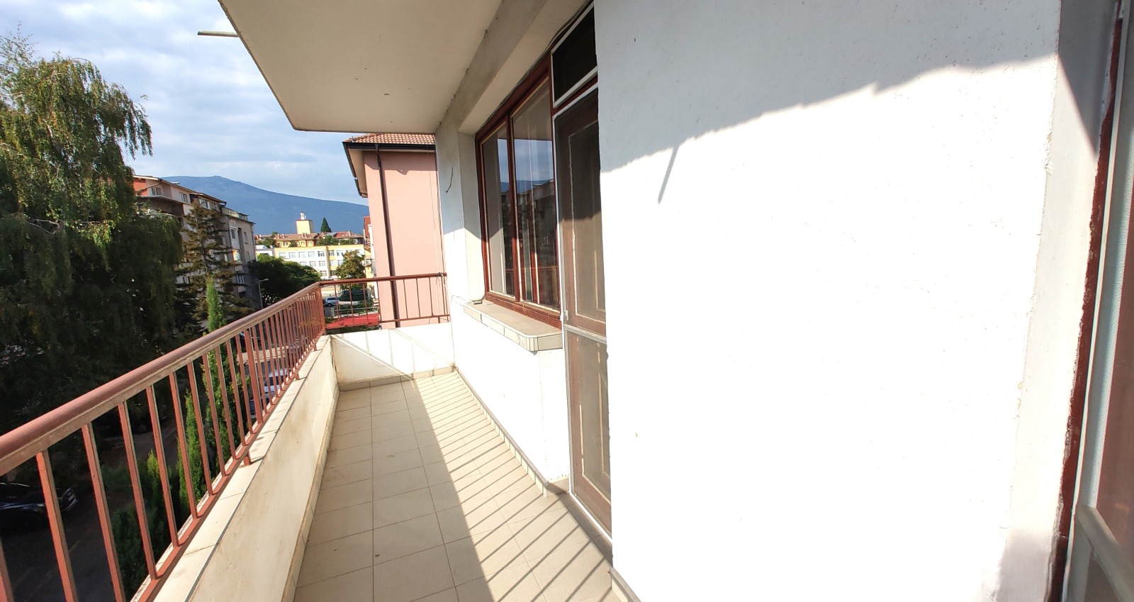 Продава МНОГОСТАЕН, гр. София, Дървеница, снимка 8 - Апартаменти - 56170343