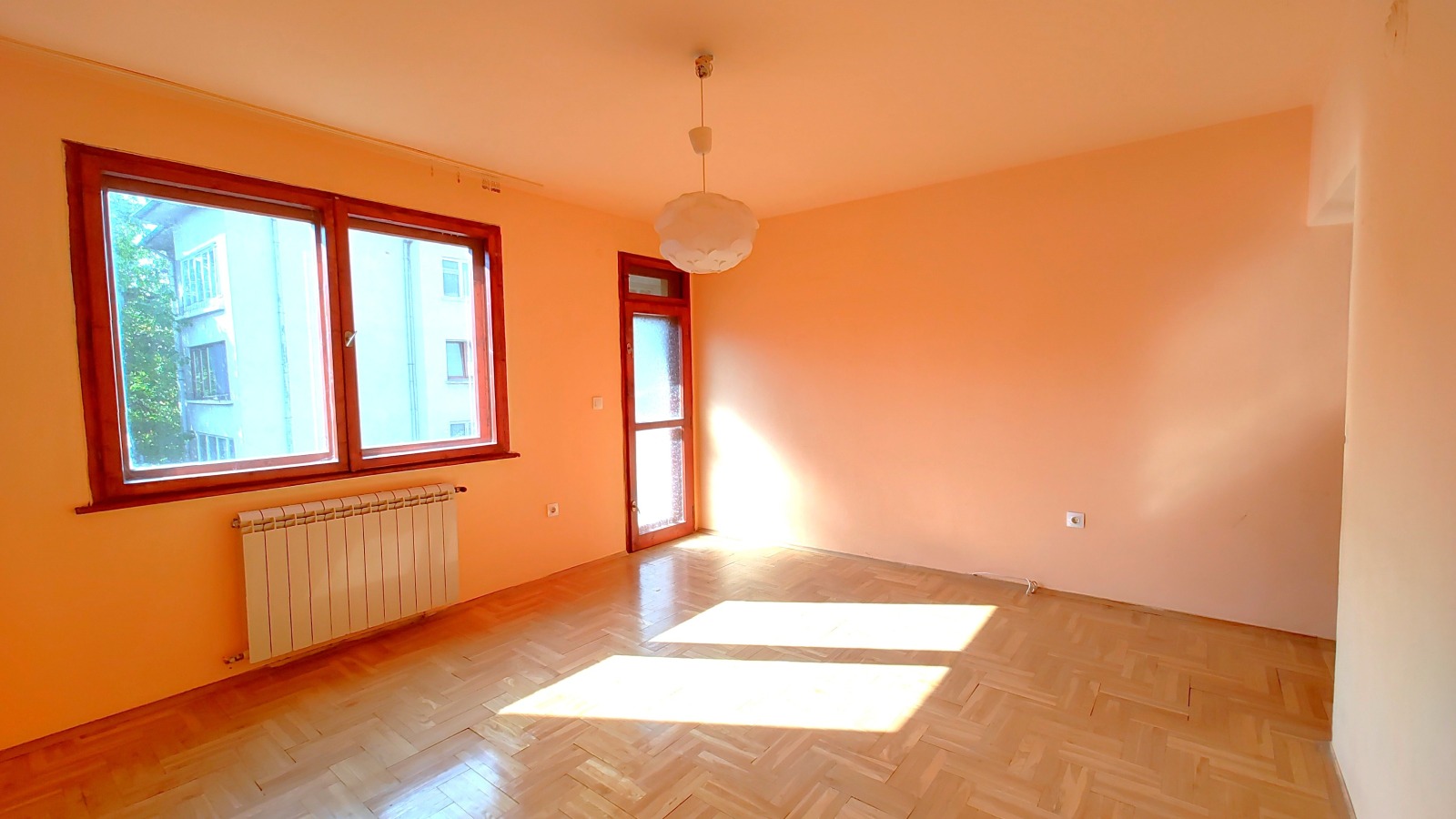 Продава МНОГОСТАЕН, гр. София, Дървеница, снимка 7 - Апартаменти - 56170343