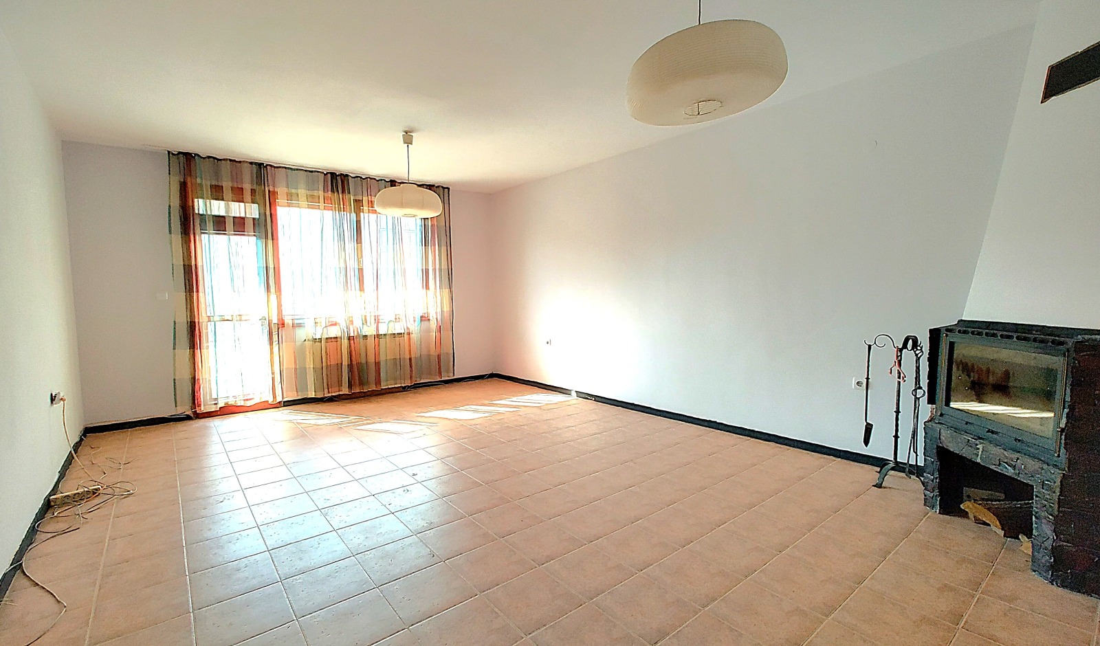 Продава МНОГОСТАЕН, гр. София, Дървеница, снимка 3 - Апартаменти - 56170343