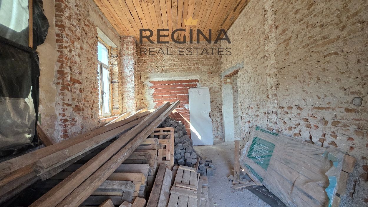 Продава ПАРЦЕЛ, с. Сухозем, област Пловдив, снимка 9 - Парцели - 55444245