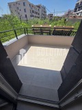 Продава 1-СТАЕН, гр. Созопол, област Бургас, снимка 7