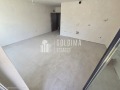 Продава 1-СТАЕН, гр. Созопол, област Бургас, снимка 4