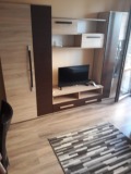 Продава 1-СТАЕН, гр. Стара Загора, Аязмото, снимка 1