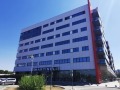 Продава 2-СТАЕН, гр. Русе, Здравец Изток, снимка 2