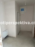 Продава 2-СТАЕН, гр. Пловдив, Тракия, снимка 5