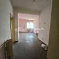 Продава 2-СТАЕН, гр. София, Банишора, снимка 2