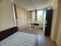 Продава 2-СТАЕН, гр. Варна, Бриз, снимка 4