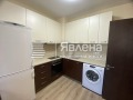 Продава 2-СТАЕН, гр. Варна, Бриз, снимка 3