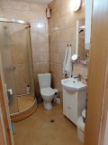 Продава 2-СТАЕН, гр. Асеновград, област Пловдив, снимка 6