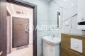 Продава 2-СТАЕН, гр. Варна, м-т Пчелина, снимка 3