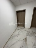 Продава 2-СТАЕН, гр. София, Младост 4, снимка 6
