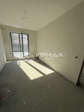 Продава 2-СТАЕН, гр. София, Младост 4, снимка 4