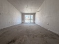 Продава 2-СТАЕН, гр. Пловдив, Южен, снимка 4