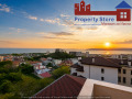 Продава 3-СТАЕН, гр. Варна, Бриз, снимка 1