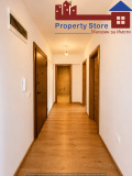 Продава 3-СТАЕН, гр. Варна, Бриз, снимка 8
