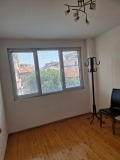 Продава 3-СТАЕН, гр. Пловдив, Кършияка, снимка 3