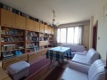 Продава 3-СТАЕН, гр. Велико Търново, Варуша, снимка 1