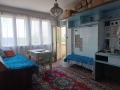 Продава 3-СТАЕН, гр. Велико Търново, Варуша, снимка 4