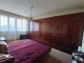 Продава 3-СТАЕН, гр. Велико Търново, Варуша, снимка 8