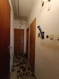 Продава 3-СТАЕН, гр. Велико Търново, Варуша, снимка 10