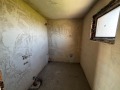 Продава 4-СТАЕН, гр. Пловдив, Остромила, снимка 11