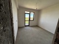 Продава 4-СТАЕН, гр. Пловдив, Остромила, снимка 8
