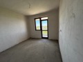 Продава 4-СТАЕН, гр. Пловдив, Остромила, снимка 9