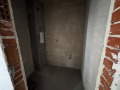 Продава 4-СТАЕН, гр. Пловдив, Остромила, снимка 12