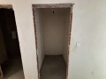 Продава 4-СТАЕН, гр. Пловдив, Остромила, снимка 13