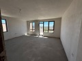 Продава 4-СТАЕН, гр. Пловдив, Остромила, снимка 6