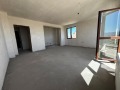 Продава 4-СТАЕН, гр. Пловдив, Остромила, снимка 3