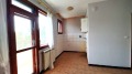 Продава МНОГОСТАЕН, гр. София, Дървеница, снимка 12