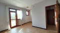 Продава МНОГОСТАЕН, гр. София, Дървеница, снимка 11
