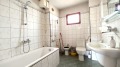 Продава МНОГОСТАЕН, гр. София, Дървеница, снимка 14