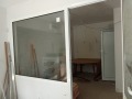Продава ОФИС, гр. София, Оборище, снимка 15