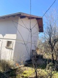 Продава КЪЩА, с. Дреново, област София област, снимка 6