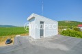 Продава КЪЩА, гр. Черноморец, област Бургас, снимка 14