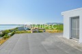 Продава КЪЩА, гр. Черноморец, област Бургас, снимка 15
